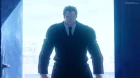 Snowball Earth episodio 12