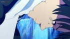 Snowball Earth episodio 2