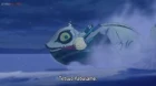 Snowball Earth episodio 5
