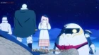 Snowball Earth episodio 7