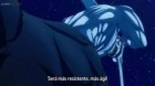 Snowball Earth episodio 8
