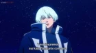 Snowball Earth episodio 9