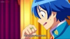 Mairimashita! Iruma-kun 4th Season episodio 1