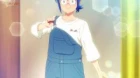 Mairimashita! Iruma-kun 4th Season episodio 10