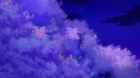 Mairimashita! Iruma-kun 4th Season episodio 2