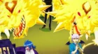 Mairimashita! Iruma-kun 4th Season episodio 3