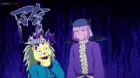 Mairimashita! Iruma-kun 4th Season episodio 4