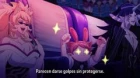 Mairimashita! Iruma-kun 4th Season episodio 6