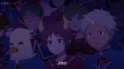 Mairimashita! Iruma-kun 4th Season episodio 7