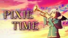 Mairimashita! Iruma-kun 4th Season episodio 8