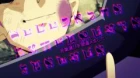 Mairimashita! Iruma-kun 4th Season episodio 9