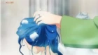 Honzuki no Gekokujou: Shisho ni Naru Tame ni wa Shudan wo Erandeiraremasen 4th Season episodio 1