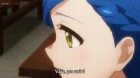 Honzuki no Gekokujou: Shisho ni Naru Tame ni wa Shudan wo Erandeiraremasen 4th Season episodio 10