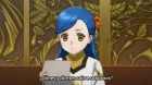 Honzuki no Gekokujou: Shisho ni Naru Tame ni wa Shudan wo Erandeiraremasen 4th Season episodio 11