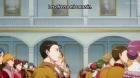 Honzuki no Gekokujou: Shisho ni Naru Tame ni wa Shudan wo Erandeiraremasen 4th Season episodio 12