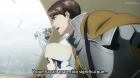 Honzuki no Gekokujou: Shisho ni Naru Tame ni wa Shudan wo Erandeiraremasen 4th Season episodio 13