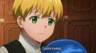 Honzuki no Gekokujou: Shisho ni Naru Tame ni wa Shudan wo Erandeiraremasen 4th Season episodio 2