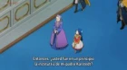 Honzuki no Gekokujou: Shisho ni Naru Tame ni wa Shudan wo Erandeiraremasen 4th Season episodio 3