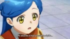 Honzuki no Gekokujou: Shisho ni Naru Tame ni wa Shudan wo Erandeiraremasen 4th Season episodio 4