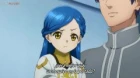 Honzuki no Gekokujou: Shisho ni Naru Tame ni wa Shudan wo Erandeiraremasen 4th Season episodio 5