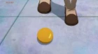 Honzuki no Gekokujou: Shisho ni Naru Tame ni wa Shudan wo Erandeiraremasen 4th Season episodio 6