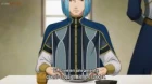 Honzuki no Gekokujou: Shisho ni Naru Tame ni wa Shudan wo Erandeiraremasen 4th Season episodio 7