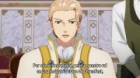 Honzuki no Gekokujou: Shisho ni Naru Tame ni wa Shudan wo Erandeiraremasen 4th Season episodio 8