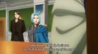 Honzuki no Gekokujou: Shisho ni Naru Tame ni wa Shudan wo Erandeiraremasen 4th Season episodio 9