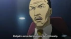 Viper's Creed episodio 1