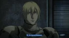 Viper's Creed episodio 11