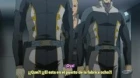 Viper's Creed episodio 3