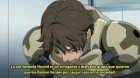 Viper's Creed episodio 7