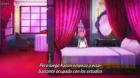 Kanan-sama wa Akumade Choroi episodio 10