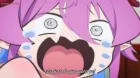 Kanan-sama wa Akumade Choroi episodio 11