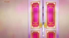 Kanan-sama wa Akumade Choroi episodio 2