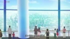 Kanan-sama wa Akumade Choroi episodio 3