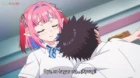 Kanan-sama wa Akumade Choroi episodio 5