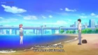 Kanan-sama wa Akumade Choroi episodio 6