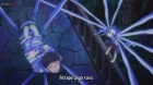 Kanan-sama wa Akumade Choroi episodio 9