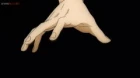 Yomi no Tsugai episodio 1