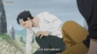 Yomi no Tsugai episodio 10
