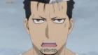 Yomi no Tsugai episodio 11