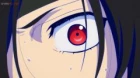 Yomi no Tsugai episodio 6