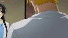 Yomi no Tsugai episodio 8