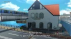 Yomi no Tsugai episodio 9