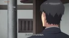 Kami no Niwatsuki Kusunoki-tei episodio 10
