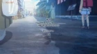 Kami no Niwatsuki Kusunoki-tei episodio 11