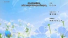Kami no Niwatsuki Kusunoki-tei episodio 6