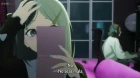 Needy Girl Overdose episodio 1