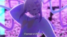 Needy Girl Overdose episodio 10